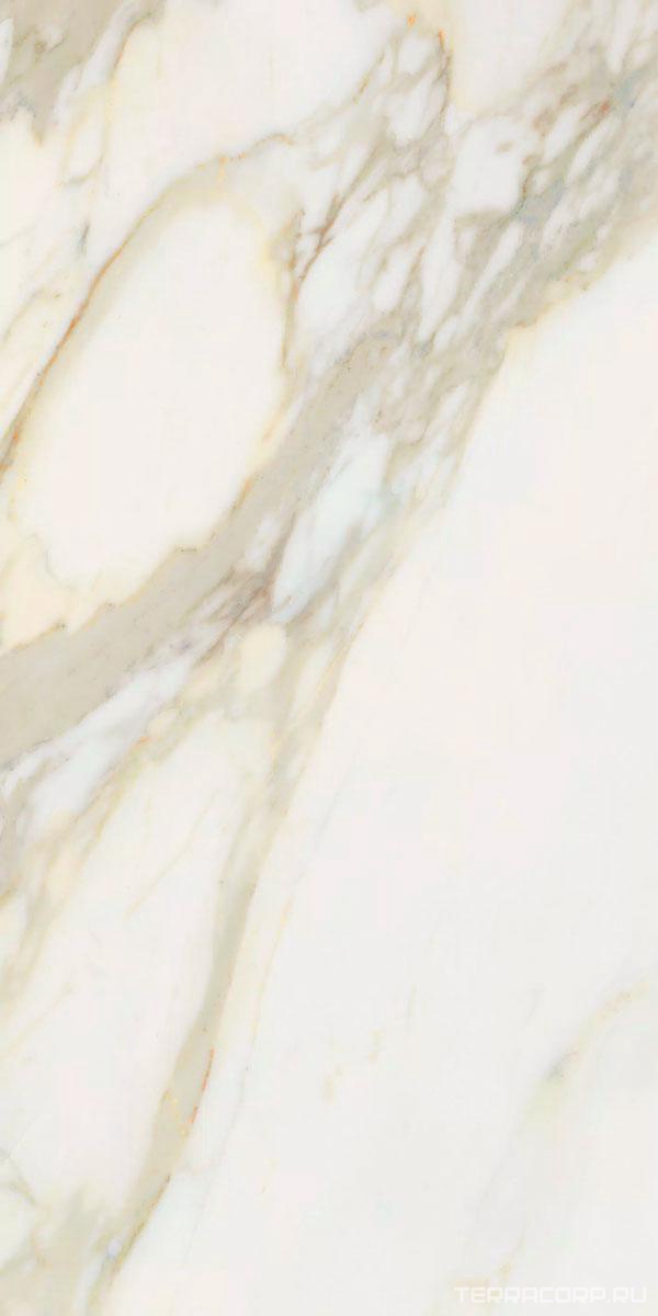 Керамогранит Florim Etoile de Rex Etoile Creme Matte 60x120 Бежевый, фото 7