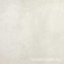 Dwell Off-White XX 120x120