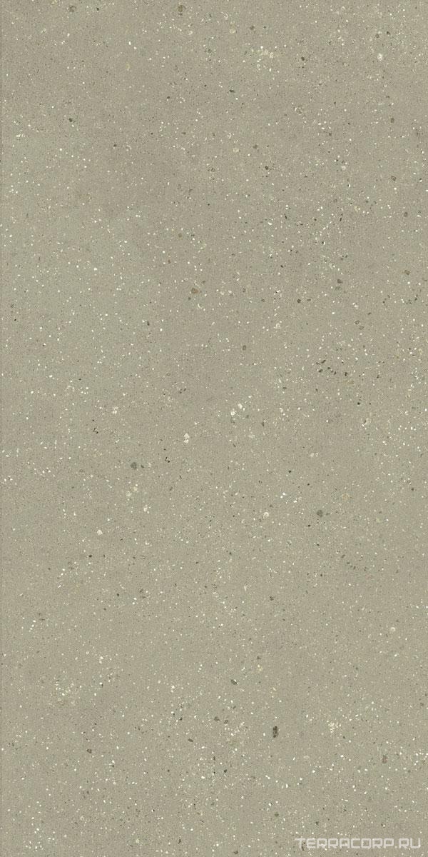 Керамогранит Dado Ceramica Geology Salvia 60x120 Серый, фото 7