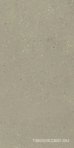 Керамогранит Dado Ceramica Geology  Salvia 60x120 Серый 