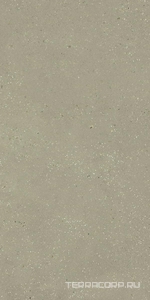 Керамогранит Dado Ceramica Geology  Salvia 60x120 Серый 