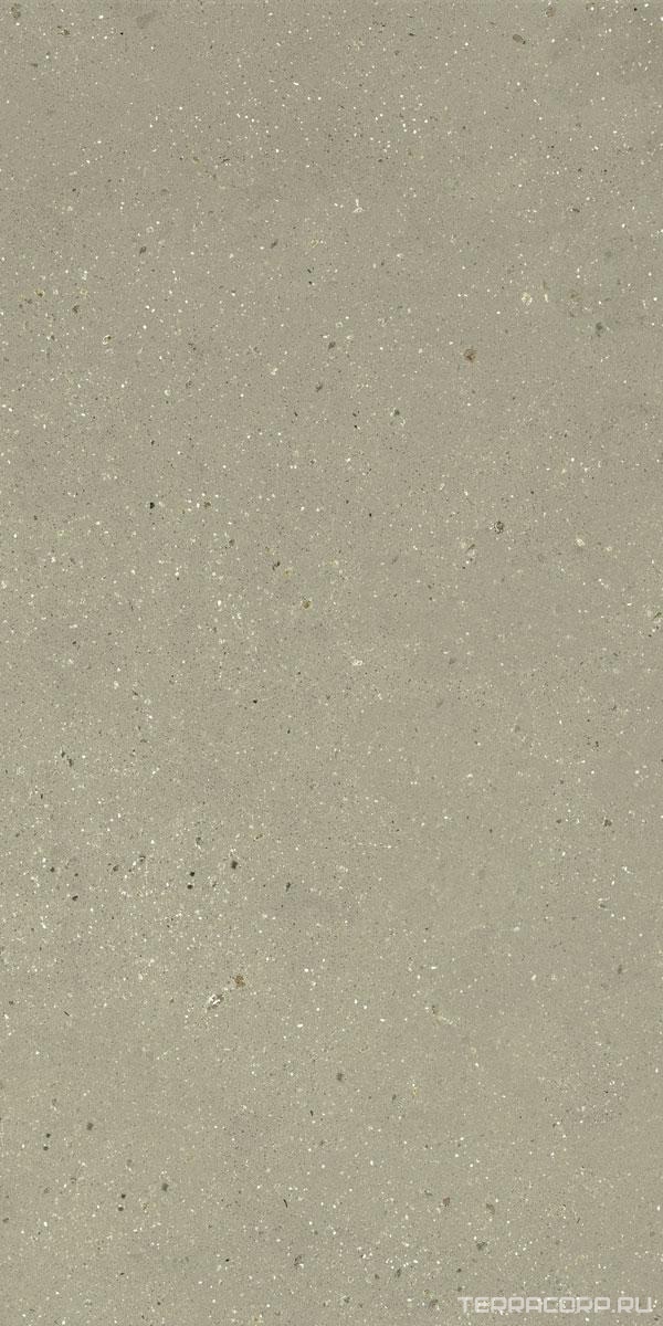 Керамогранит Dado Ceramica Geology Salvia 60x120 Серый, фото 6
