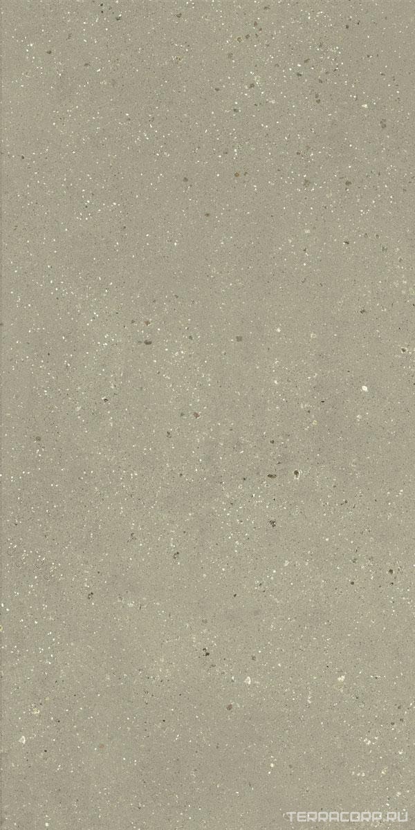 Керамогранит Dado Ceramica Geology Salvia 60x120 Серый, фото 5