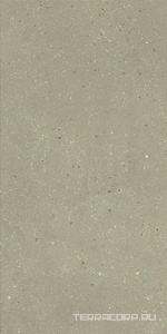 Керамогранит Dado Ceramica Geology  Salvia 60x120 Серый 