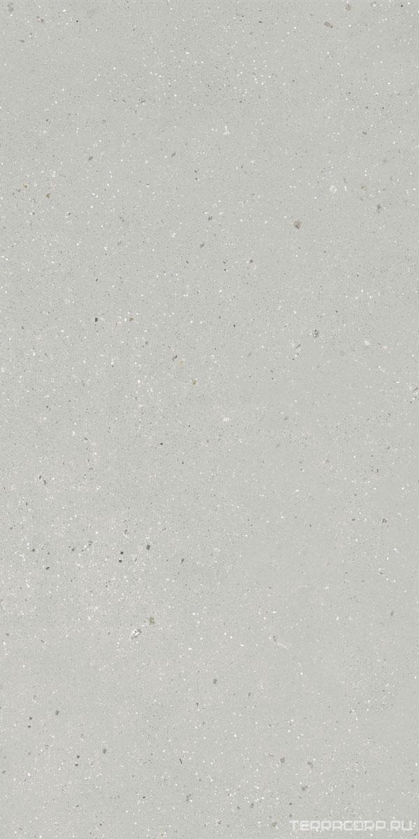 Керамогранит Dado Ceramica Geology Ghiaia 60x120 Серый, фото 6