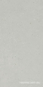 Керамогранит Dado Ceramica Geology  Ghiaia 60x120 Серый 