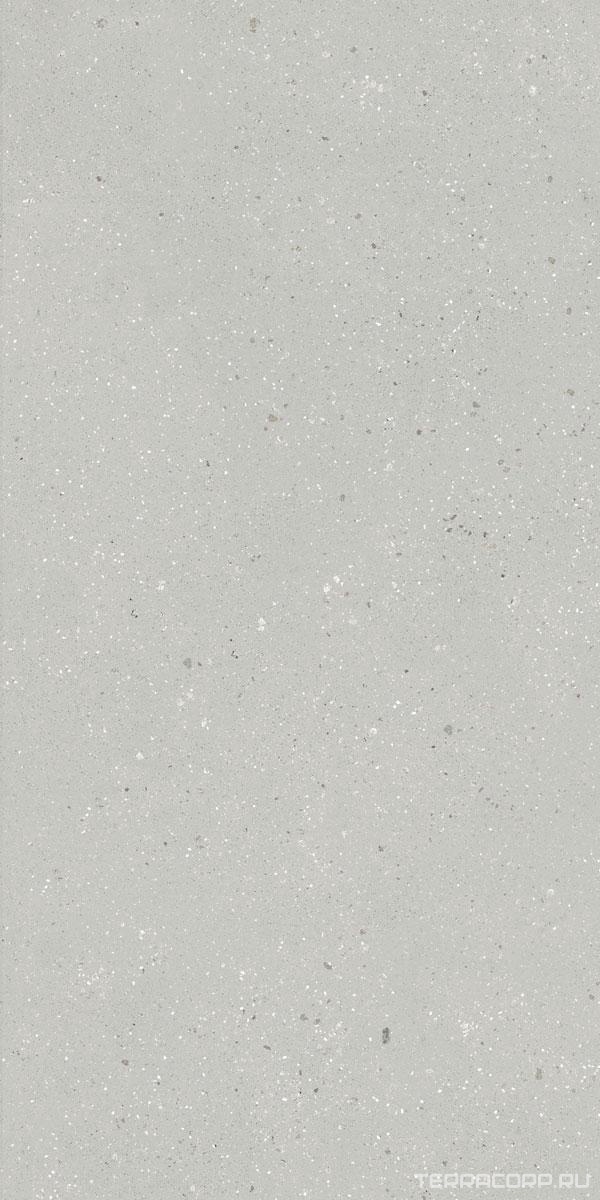 Керамогранит Dado Ceramica Geology Ghiaia 60x120 Серый, фото 7