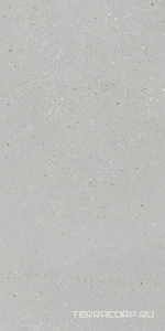 Керамогранит Dado Ceramica Geology  Ghiaia 60x120 Серый 