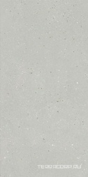 Geology Ghiaia 60x120