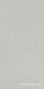 Керамогранит Dado Ceramica Geology  Ghiaia 60x120 Серый 