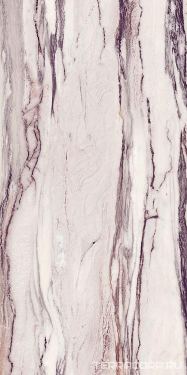 Керамогранит Sant Agostino Star Marble Purple 60120 (п.п.) 60x120 Комбинированный, фото 5