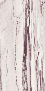 Керамогранит Sant Agostino Star  Marble Purple 60120 (п.п.) 60x120 Комбинированный 