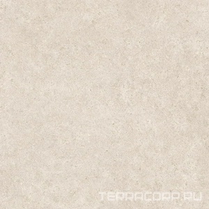 Керамогранит Atlas Concorde Italy Boost Stone  White 120x120  Белый 