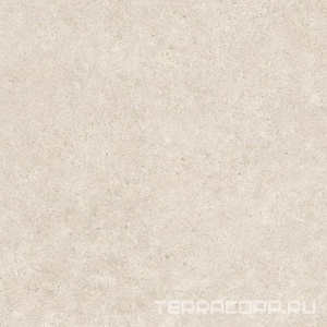 Керамогранит Atlas Concorde Italy Boost Stone  White 120x120  Белый 