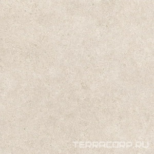 Керамогранит Atlas Concorde Italy Boost Stone  White 120x120  Белый 