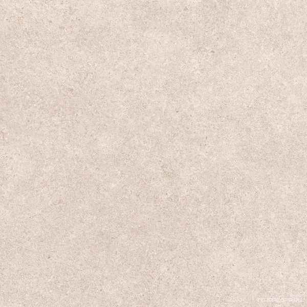 Boost Stone White ZZ 120x120 