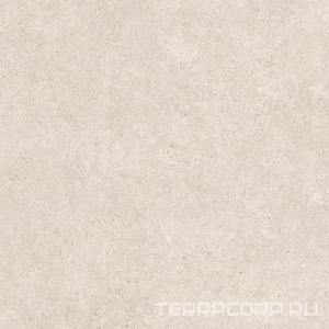 Керамогранит Atlas Concorde Italy Boost Stone  White 120x120  Белый 