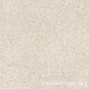 Керамогранит Atlas Concorde Italy Boost Stone  White 120x120  Белый 