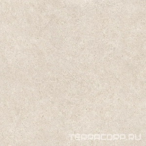 Керамогранит Atlas Concorde Italy Boost Stone  White 120x120  Белый 