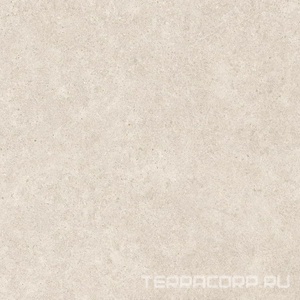 Керамогранит Atlas Concorde Italy Boost Stone  White 120x120  Белый 