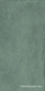 Керамогранит La Faenza Party MAJO6 VER12 LP (п.п.) 60x120 Зеленый 