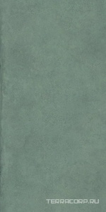 Керамогранит La Faenza Party MAJO6 VER12 LP (п.п.) 60x120 Зеленый 