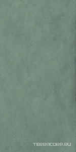 Керамогранит La Faenza Party MAJO6 VER12 LP (п.п.) 60x120 Зеленый 