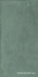 Керамогранит La Faenza Party MAJO6 VER12 LP (п.п.) 60x120 Зеленый 