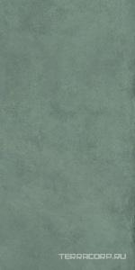 Керамогранит La Faenza Party MAJO6 VER12 LP (п.п.) 60x120 Зеленый 