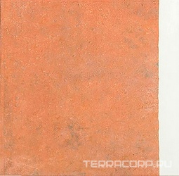 Side 20x20