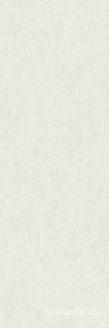 Керамогранит APE Ceramica Fables Tours Eau rect 30x90 Серый 