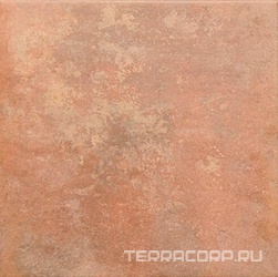 Cleo Natural 20x20