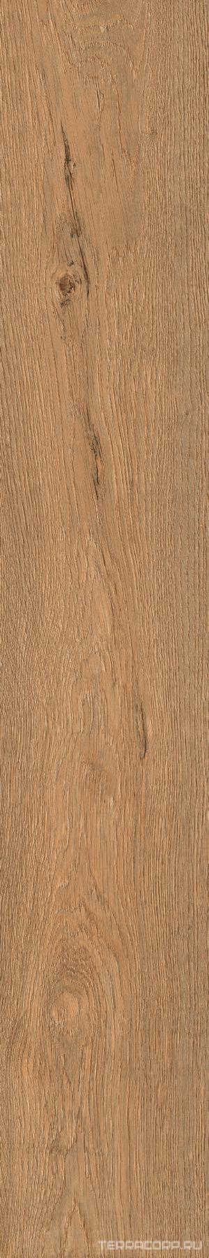 Керамогранит FAP Ceramiche Roots Gold 20x120 Коричневый, фото 7