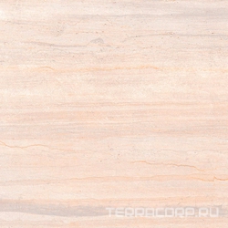 Travertino light beige KL 80x80