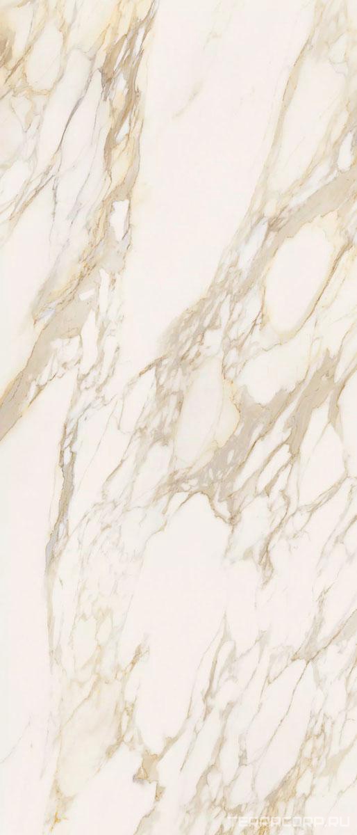 Керамогранит Florim Magnum Etoile De Rex Etoile Creme Matte 120x280 Бежевый, фото 6