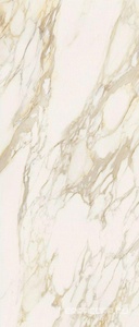 Керамогранит Florim Magnum Etoile De Rex Etoile Creme Matte 120x280 Бежевый 