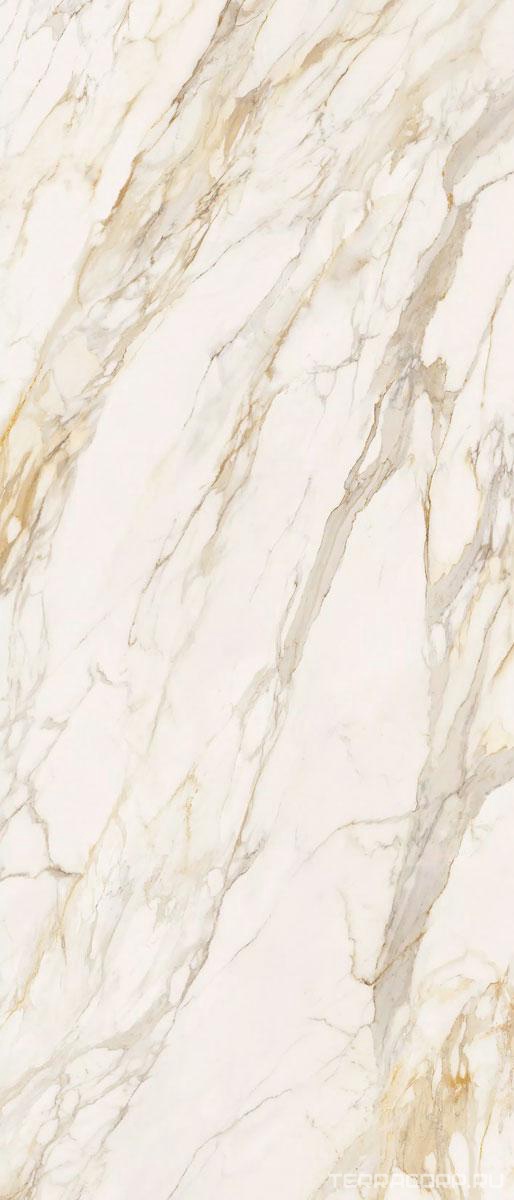 Керамогранит Florim Magnum Etoile De Rex Etoile Creme Matte 120x280 Бежевый, фото 4