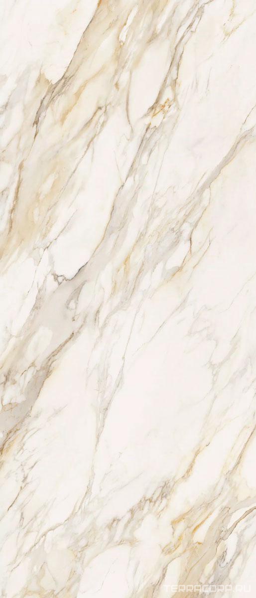 Керамогранит Florim Magnum Etoile De Rex Etoile Creme Matte 120x280 Бежевый, фото 7