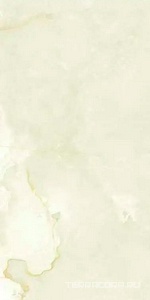 Керамогранит La Faenza Couture Zeus6 12 LPM (п.п.) 60x120 Бежевый 