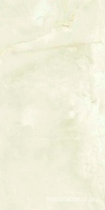 Керамогранит La Faenza Couture Zeus6 12 LPM (п.п.) 60x120 Бежевый 