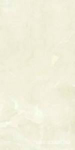 Керамогранит La Faenza Couture Zeus6 12 LPM (п.п.) 60x120 Бежевый 