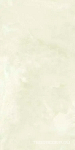 Керамогранит La Faenza Couture Zeus6 12 LPM (п.п.) 60x120 Бежевый 