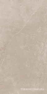 Керамогранит Ametis Magmas  MM00 ivory непол. 60x120 Белый 