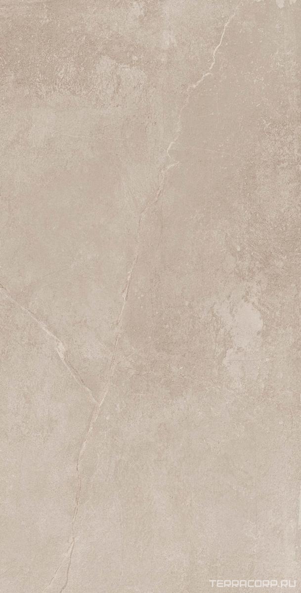 Керамогранит Ametis Magmas MM00 ivory непол. 60x120 Белый, фото 7