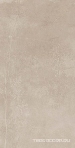 Керамогранит Ametis Magmas  MM00 ivory непол. 60x120 Белый 