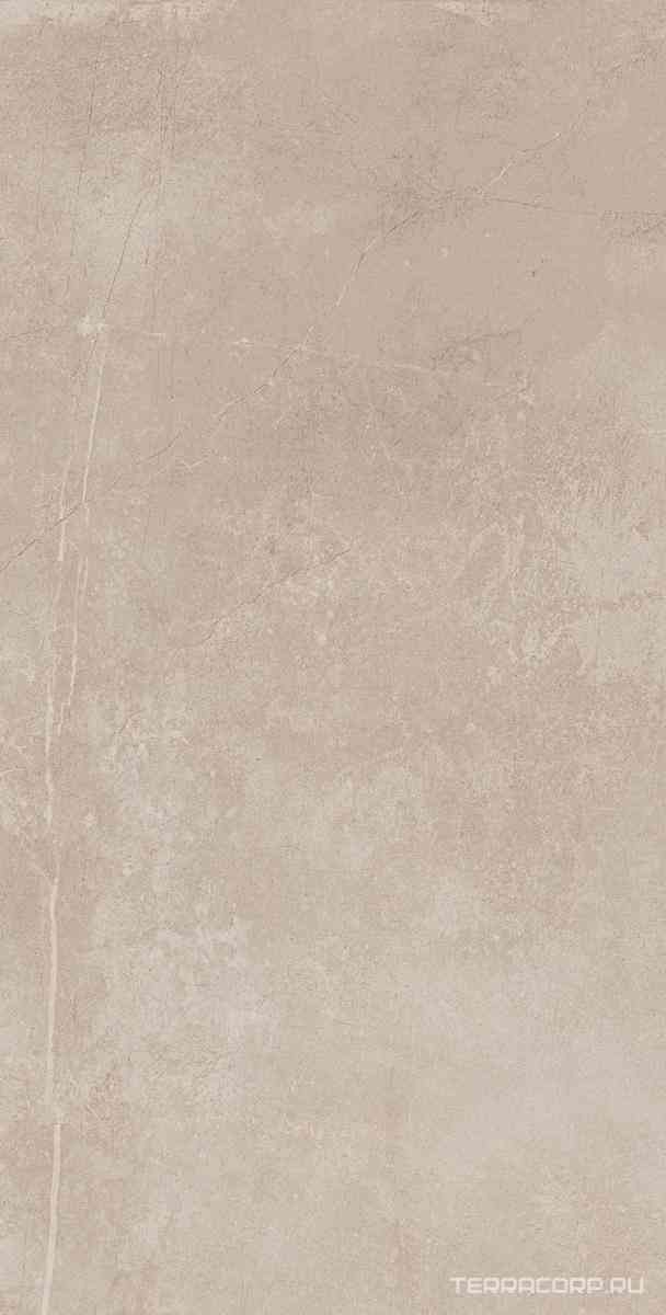 Magmas MM00 ivory непол. 60x120