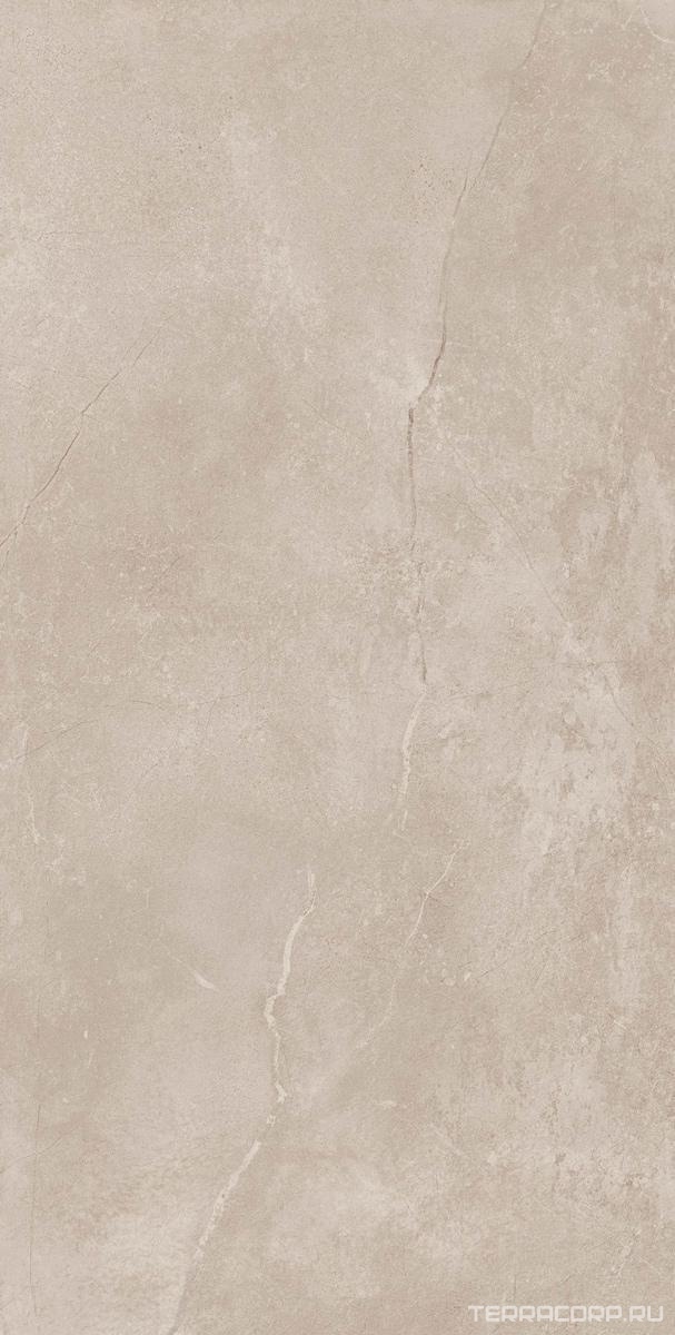 Керамогранит Ametis Magmas MM00 ivory непол. 60x120 Белый, фото 5