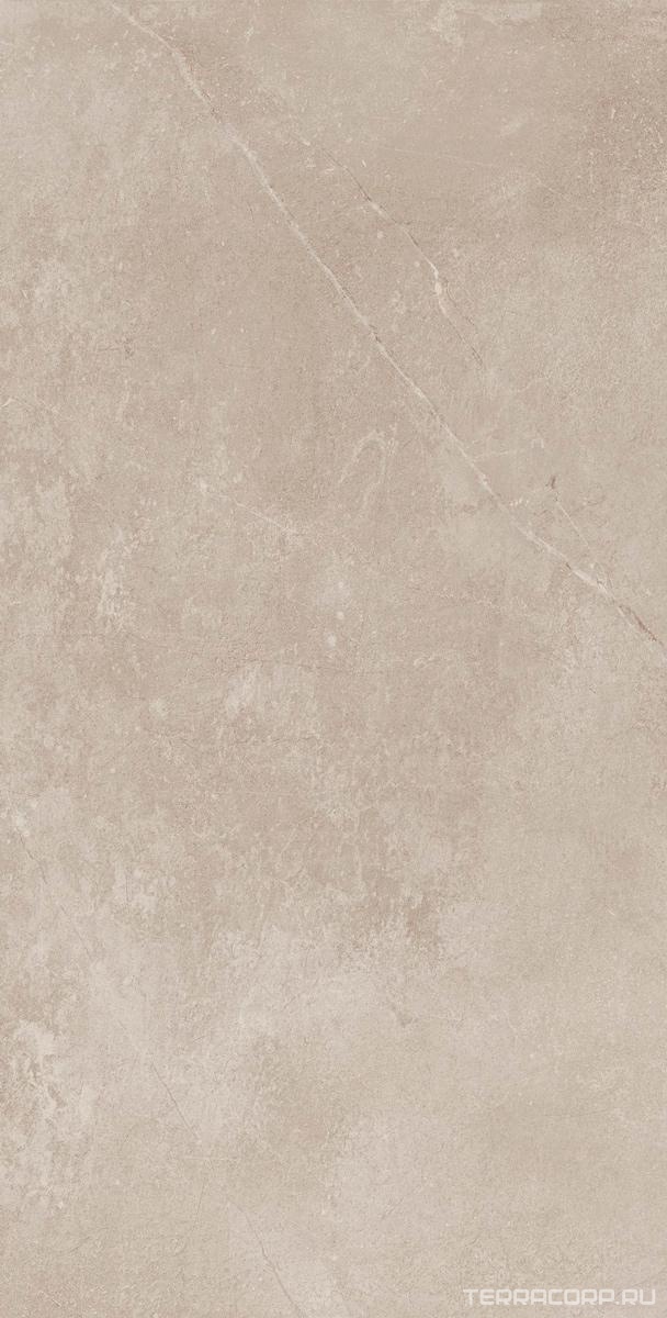 Керамогранит Ametis Magmas MM00 ivory непол. 60x120 Белый, фото 6