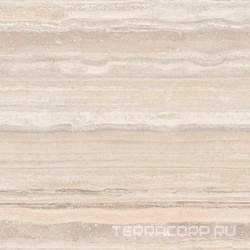 TRA SG6 120 LPM (п.п.) ZZ 120x120