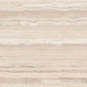 Керамогранит La Faenza Cocoon TRA SG6 120 LPM (п.п.) 120x120 Бежевый 